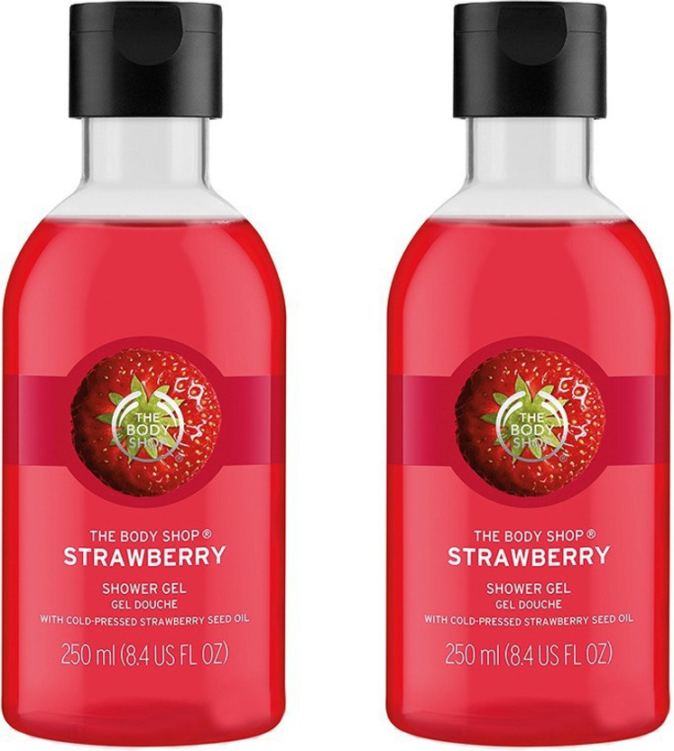 body shop paket body shop paket